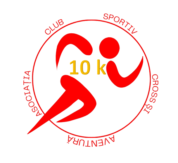 10 k